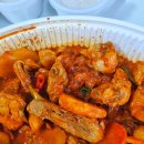 삼안로221번길 이미지