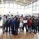 스피드복싱클럽 이미지