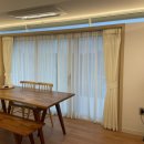 제주놀멍민박 이미지