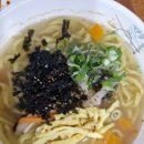 길손칼국수 이미지