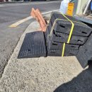 가나종합건재 이미지