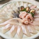 학섬횟집 - 거제시 거제북로 2850-2 | 거제도 학섬횟집 4인 회 상차림 후기: 현지인이 추천하는 역대급 가성비 맛집