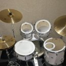 톡톡 신나는 드럼(B) | 신부동드럼학원 내가 만들어내는 강렬한 비트