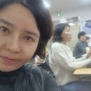 디에이치래미안(02-573-8898) 이미지