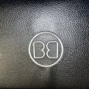 프로틴짐 이미지