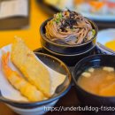 성찬 | 상무초밥 청주점 상무 성찬 세트 후기, 가격 대비 만족도 괜찮았던 청주 초밥 한 끼