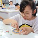 청보초등학교 이미지