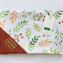 성진세탁 이미지