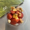 영희목장 | 양산 핫플 신상카페 성림목장 방문후기 오르막 조심