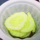 피자마루삼례점