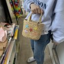 안국상사 이미지