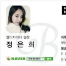 베니스노래연습장 이미지