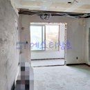 샤인힐 | <<이맥스클럽 KCC에스티창호>> 서울시 서초구 반포동 샷시 // 반포샤인힐4차 아파트 샤시(창호) 교체 시공