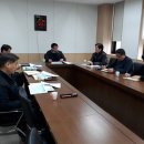 도고양돈 이미지