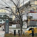 아름제일여성병원 | [임신 5주차] 신도림 아름제일여성병원 분만병원 선택과 임신확인서 발급