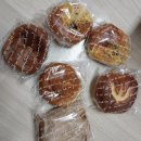 소요단팥빵 이미지