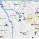 대청주유소 이미지