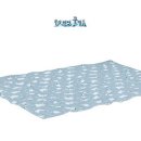 영 메디칼 이미지