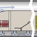 솔터로-R 이미지