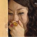 덴마몰 이미지