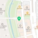 세븐일레븐 세종보듬점 네이버블로그