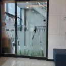 서울참소아과의원 이미지