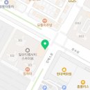 운정스타필드공인중개사사무소 이미지
