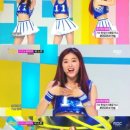 용인대 원 태권도장 이미지