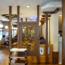 주정차단속-043 이미지