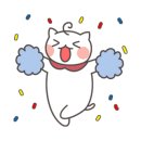 연세차치과의원 이미지
