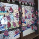 화정초등학교병설유치원 이미지