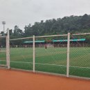 초안산체육공원초안산축구장 네이버블로그