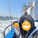 롯데쇼핑(주) 광복점 | 인천배낚시 광복낚시 내돈내산 광어 우럭 낚시 가격 준비물 예약방법