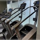 컷 테니어트 PT & 헬스 홍대점 | 홍대에서 즐기는 건강한 운동의 세계