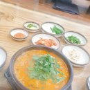 풍천어탕 이미지