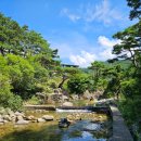 칠연계곡펜션 이미지