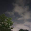 노리터(차암동) 이미지