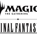 비욘드 매직 이미지