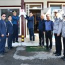 현대철물건재 이미지