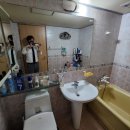 마재로L 이미지