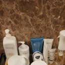 뉴아모르 산후조리원 이미지