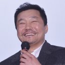 한재영 카카오 검색결과