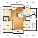 37 | 분당 구미동 무지개마을 10단지 삼성건영 37평 인테리어 시공 현장 후기
