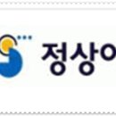 관악정상어학원