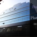 호텔 더 루아 남포롯데점 이미지