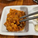 한마음교통 | 놀이방에 룸까지? 가족 외식,회식 다 되는 오목천 고깃집 한마음정육식당 오목천점