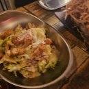 조용한 수원역맛집 포레스트인시티 내돈내산 후기