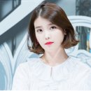 럽썸 네이버블로그