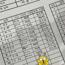 플랜 피트니스 이미지