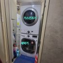 애월체육관 이미지